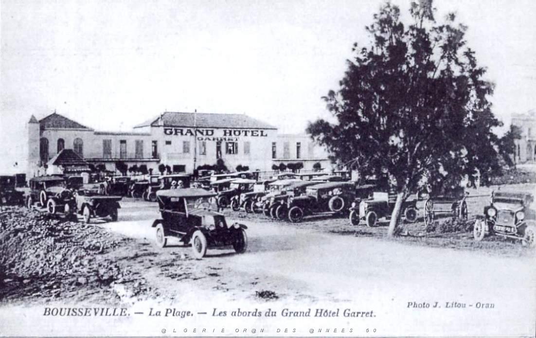 CO g- 23- Trouville- Bouiseville- Claire fontaine.jpg